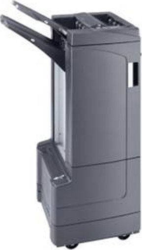 МФУ Kyocera Модульный финишер DF-7110 (1203RW3NL0) МФУ Kyocera Модульный финишер DF-7110 (1203RW3NL0)