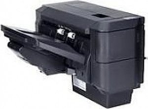 МФУ Kyocera Встраиваемый финишер DF-7100 (1203RD3NL0) МФУ Kyocera Встраиваемый финишер DF-7100 (1203RD3NL0)