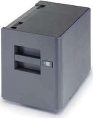 ��� Kyocera ������� ����� PF-7120   (1203RL3NL0)