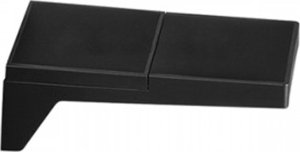 МФУ Kyocera Лоток для документов DT-730(B) (1902LC0UN2) МФУ Kyocera Лоток для документов DT-730(B) (1902LC0UN2)