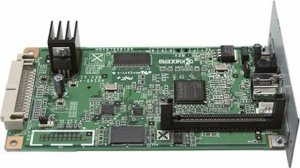 Kyocera ���������� Fiery TASKalfa   (1503RM0KL0)