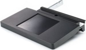 МФУ Kyocera Держатель для USB-клавиатуры TASKalfa (1709AN0UN0) МФУ Kyocera Держатель для USB-клавиатуры TASKalfa (1709AN0UN0)