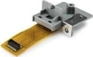 МФУ Kyocera Прямой интерфейс Wi-Fi TASKalfa (1503RR0UN0) МФУ Kyocera Прямой интерфейс Wi-Fi TASKalfa (1503RR0UN0)