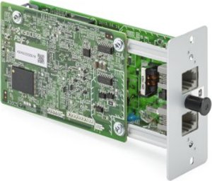 МФУ Kyocera Плата факса (1503RK3NL0) МФУ Kyocera Плата факса (1503RK3NL0)