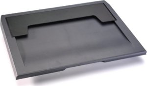 МФУ Kyocera Верхняя крышка platen cover E (1202H70UN0) МФУ Kyocera Верхняя крышка platen cover E (1202H70UN0)