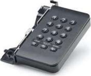 МФУ Kyocera Цифровая клавиатура NK-7100 (1903RT0UN0) МФУ Kyocera Цифровая клавиатура NK-7100 (1903RT0UN0)