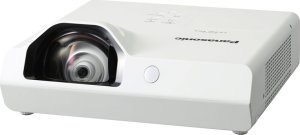 Проектор Panasonic PT-TX440 Проектор Panasonic PT-TX440