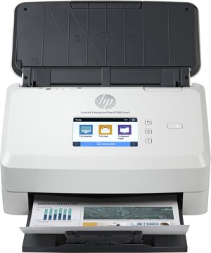 HP ScanJet Enterprise Flow N7000 snw1 (6FW10A)