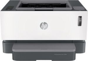 Принтер HP Neverstop Laser 1000n (5HG74A) Принтер HP Neverstop Laser 1000n (5HG74A)