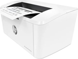 ������� HP LaserJet Pro M15w (W2G51A)