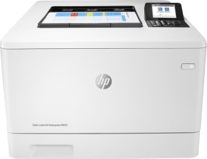 Принтер HP Color LaserJet Enterprise M455dn (3PZ95A) Принтер HP Color LaserJet Enterprise M455dn (3PZ95A)