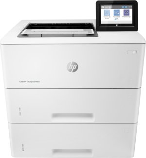 ������� HP LaserJet Enterprise M507x (1PV88A)