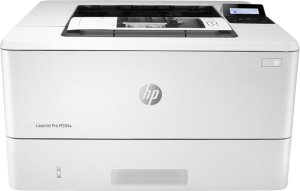 ������� HP LaserJet Pro M304a (W1A66A)