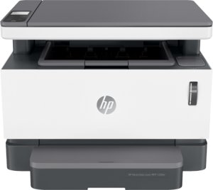 МФУ HP Neverstop Laser MFP 1200w (4RY26A) МФУ HP Neverstop Laser MFP 1200w (4RY26A)