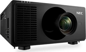  �������� Nec PX2000UL (��� ���������) DLP