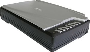 ���������� ������ Plustek OpticPro A360 Plus