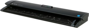 Широкоформатный сканер Colortrac SmartLF SGI 36m monochrome scanner (5800C001002) Широкоформатный сканер Colortrac SmartLF SGI 36m monochrome scanner (5800C001002)