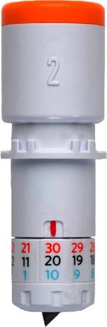 Silhouette ����� ��� 3 �� � ���������� ��� ��������   Cameo 4 (SILH-BLADE-KRAFT-2)