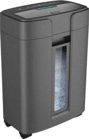 Шредер New United ST-15Cd (4х40 мм) Шредер New United ST-15Cd (4х40 мм)