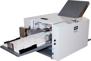 ���������� (������) Duplo DF-1300L