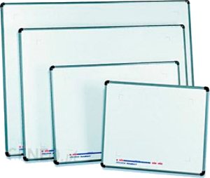 Графический планшет GTCO CalComp GTCO CalComp DrawingBoard VI, 1218, 12 x 18, точность 0,254 мм (без курсора и пера) Графический планшет GTCO CalComp GTCO CalComp DrawingBoard VI, 1218, 12 x 18, точность 0,254 мм (без курсора и пера)