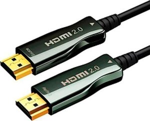 ����� ��� ���������� Wize ������   HDMI - HDMI v2.0, 40� (AOC-HM-HM-40M), ����������