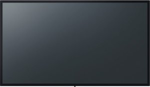 Информационная панель Panasonic TH-65SQE1W Информационная панель Panasonic TH-65SQE1W
