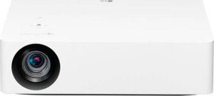 Проектор LG HU70LS Проектор LG HU70LS