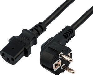 МФУ Xerox Шнур питания Phaser KEU_A МФУ Xerox Шнур питания Phaser KEU_A