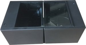 ������ �������� ����������� ����������  Regula ����������� ����������   7017D.110