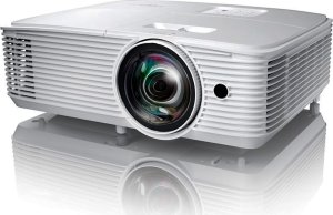Проектор Optoma X309ST Проектор Optoma X309ST