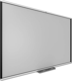 ������������� ����� SMART SBM787V � ��������� ������