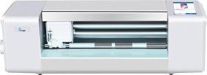 Режущий плоттер Vicsign Режущий плоттер для гидроплёнки A30 Режущий плоттер Vicsign Режущий плоттер для гидроплёнки A30