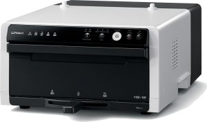 Roland ���������� �������� ��������� �� ��������   Finisher HB-12