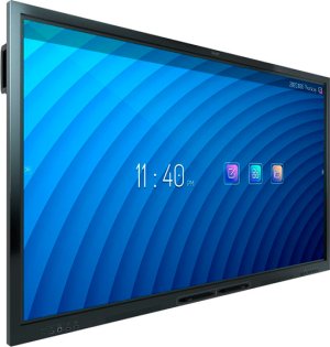 Интерактивная панель SMART SBID-GX175 (в составе интерактивной панели SBID-GX075) Интерактивная панель SMART SBID-GX175 (в составе интерактивной панели SBID-GX075)