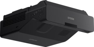  �������� Epson EB-755F (V11HA08640)