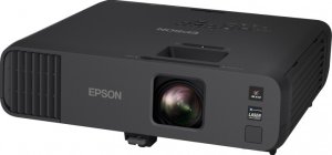  �������� Epson EB-L255F (V11HA17140)