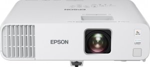 Проектор Epson EB-L250F (V11HA17040) Проектор Epson EB-L250F (V11HA17040)