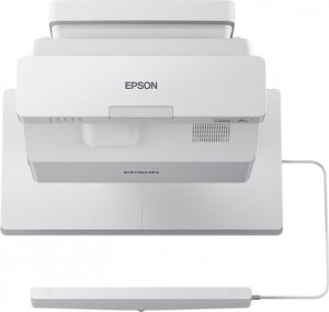 Epson EB-735Fi (V11H997040)