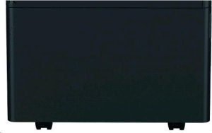 МФУ Konica Minolta Тумба напольная DK-706 Konica-Minolta bizhub 215/226 (9960950000) МФУ Konica Minolta Тумба напольная DK-706 Konica-Minolta bizhub 215/226 (9960950000)