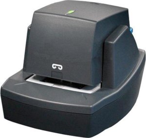 МФУ Konica Minolta Степлер автономный Konica-Minolta EH-C591 (9967001293) МФУ Konica Minolta Степлер автономный Konica-Minolta EH-C591 (9967001293)