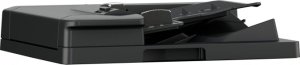 МФУ Konica Minolta Реверсивный автоподатчик DF-633 для bizhub 225i (AAJ4WY1) МФУ Konica Minolta Реверсивный автоподатчик DF-633 для bizhub 225i (AAJ4WY1)