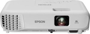 Проектор Epson EB-E01 (V11H971040) Проектор Epson EB-E01 (V11H971040)