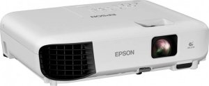Проектор Epson EB-E10 (V11H975040) Проектор Epson EB-E10 (V11H975040)