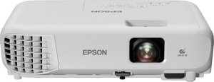 Проектор Epson EB-X06 (V11H972040) Проектор Epson EB-X06 (V11H972040)