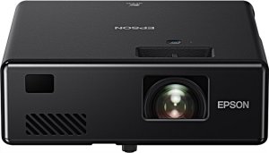  �������� Epson EF-11 (V11HA23040)