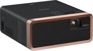  �������� Epson EF-100B (V11H914140)