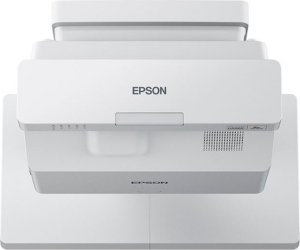 Проектор Epson EB-720 (V11HA01040) Проектор Epson EB-720 (V11HA01040)