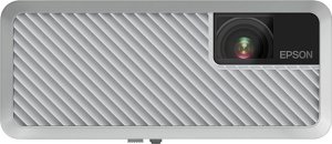 Проектор Epson EF-100W (V11H914040) Проектор Epson EF-100W (V11H914040)