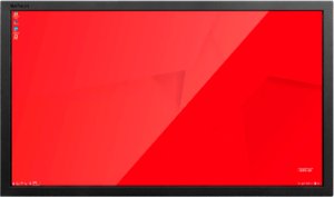 Интерактивная панель NexTouch NextPanel 55 (55" / FHD / IR Touch) + OPS (Intel Core i5 / DDR4 8Гб / SSD 120Гб / Win10) Интерактивная панель NexTouch NextPanel 55 (55" / FHD / IR Touch) + OPS (Intel Core i5 / DDR4 8Гб / SSD 120Гб / Win10)